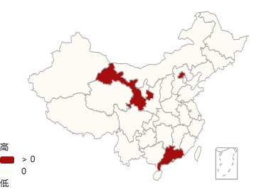 热点舆情 - 国家卫健委：全国三级医院专家“集团作战”，为新疆西藏“造血制氧”