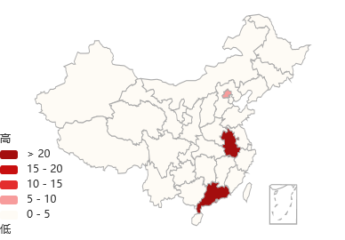 【舆情监测分析】赋予芜湖自贸区更大改革自主权