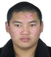 【网络舆情热点】武汉警方悬赏10万元捉拿的这个人，什么来头