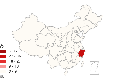 【舆情监测热点】中国（杭州）跨境电子商务综合试验区上城园区来啦