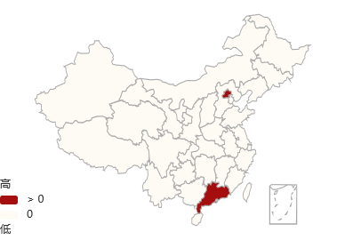 网络舆情热点 - 中国宝“藏”|西藏持续推进生态安全屏障建设保护蓝天白云
