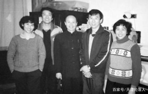 网络舆情分析：沉重悼念！中国男排前主教练邹志华逝世
