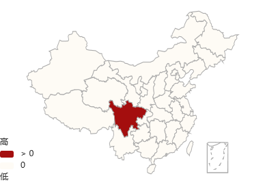 【事件分析】习近平对川藏铁路开工建设作出重要指示