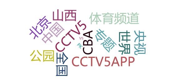 【事件分析】CCTV5直播CBA北京首钢vs浙江+青岛男篮PK山西+篮球公园，5+转女篮