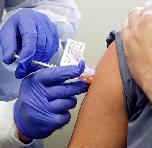 【舆情监测分析】巴西新冠疫苗志愿者自杀，多方建议恢复测试