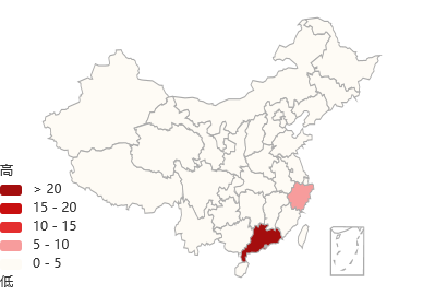 网络舆情分析：杭州大伯“差点被一泡尿憋死”来测一下，你的前列腺得几分