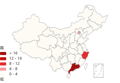 【舆情监测热点】19年了，杭州富阳这起震惊全国的灭门案终于画上句号