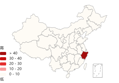 事件分析 - 杭州的这个派出所，“藏”着一本特殊的“通讯录”