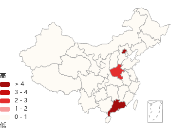 热点舆情报告：郑州都市圈打造区域增长极