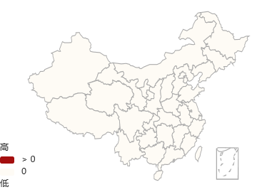 【热点舆情】广州：海珠区复阳个案传播风险低密接和环境检测均阴性