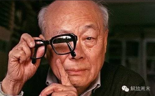 【舆情监测热点】著名书法家欧阳中石逝世，享年93岁