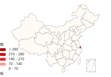 热点舆情事件：上海一小学18天平移61.7米，创多项新纪录