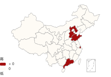 河北黄骅：延伸产业链条做强冬枣产业