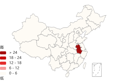 【舆情监测热点】安徽省委十届十二次全体会议在合肥召开