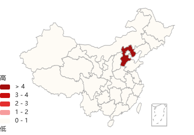 【舆情监测热点】沧州又有两地撤乡设镇，将迎来大发展！