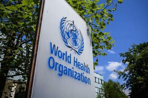 【热点舆情】世界卫生大会再次拒绝涉台提案