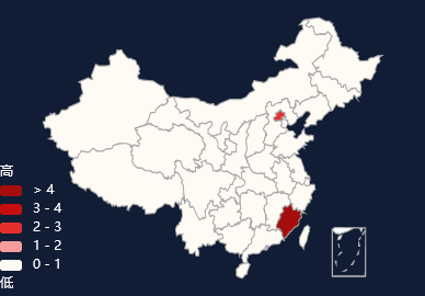 舆情监测分析 - 去年福泉两市GDP均超1.2万亿元