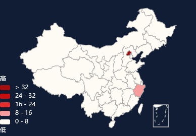 【事件舆情分析】杭州最新通报涉案金额高达上千万元