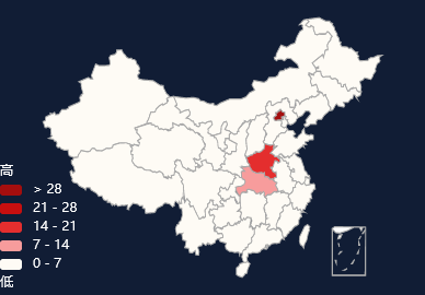 【事件分析】2月13日刘学州被网暴致死案网上开庭 