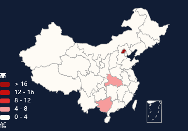 舆情事件分析：武汉和平大道南延工程隧道全线贯通