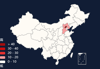 【热点舆情】京津冀三地市场监管部门签订合作行动计划，将在这5方面开展行动