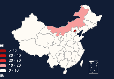 舆情监测分析 - 内蒙古二连浩特口岸中欧班列货运量破千万吨