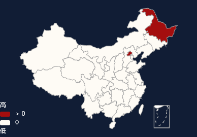 热点网络分析：全国智运会黑龙江省选拔赛结束三项比赛39人入围