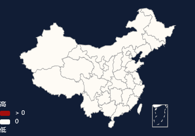 【舆情监测分析】中国网警网安部门联合打击非法犯罪