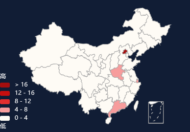 热点舆情报告：广东中山报告1例H3N8禽流感病例