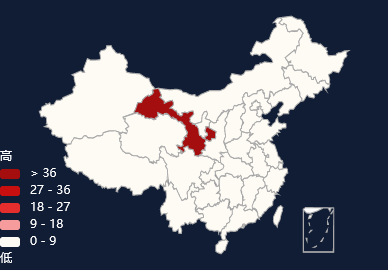 【舆情监测分析】甘肃省武威市2023年第二批集中引进急需紧缺人才公告
