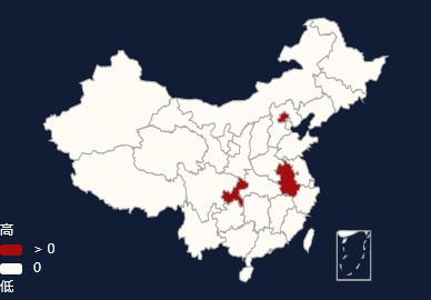 舆情监测分析 - 数字中国建设峰会福州闭幕对接数字经济项目额3357亿元