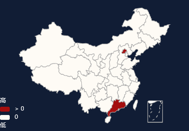 【事件分析】深圳海关截获一辆62台跨境客车，查获62台走私手机