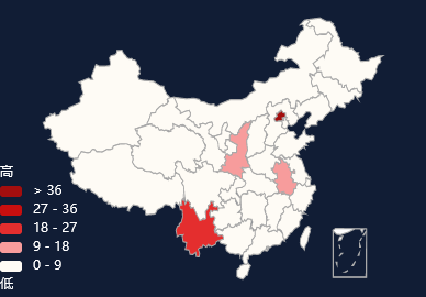 【事件分析】城投的果实建发接手杭州之江未来社区121亿项目