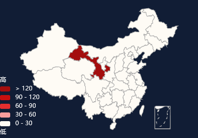【舆情监测分析】菜鸟驿站在杭州、成都多城推广“夜间取件”打造“24点前自助取”模式