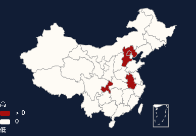 网络舆情分析：走进山海关中国长城博物馆(暂定名)：多项目迎来施工关键节点