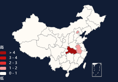 【事件舆情分析】武汉八百多个老旧小区有了专业“管家”