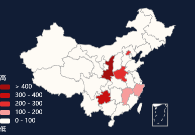 热点舆情事件：2023年汉中市事业单位公开招聘（募）工作人员公告