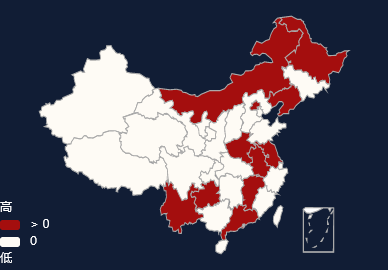 舆情监测分析 - 好评中国丨生在红旗下 长在春风里