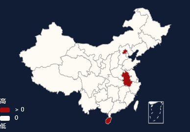 【事件分析】“蓝皮书”上海“面世”助规范中国ACS患者血脂管理