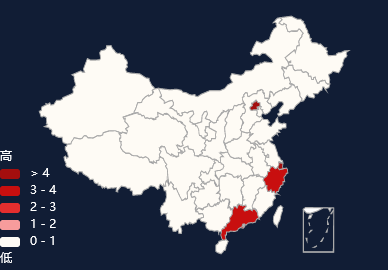 【事件舆情分析】贵州茅台去年净赚627亿拟分红派现325亿