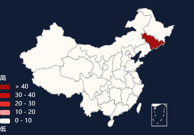 【事件舆情分析】中国移动香港公司携手启明星辰共促香港数字经济高质量发展
